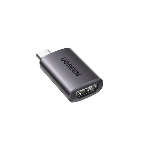 UGREEN - 70450 USB-C To HDMI Adapter