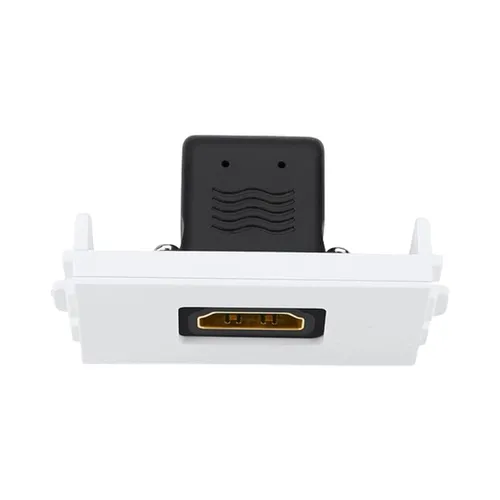UGREEN 70451 Type-C Male to Display Port Female Converter
