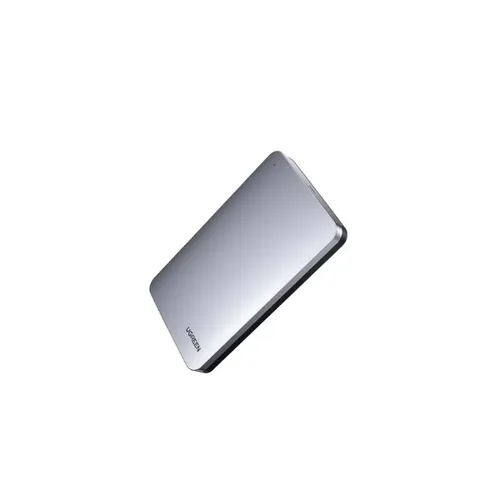 UGREEN 70498 2.5" SATA External Hard Drive Enclosure