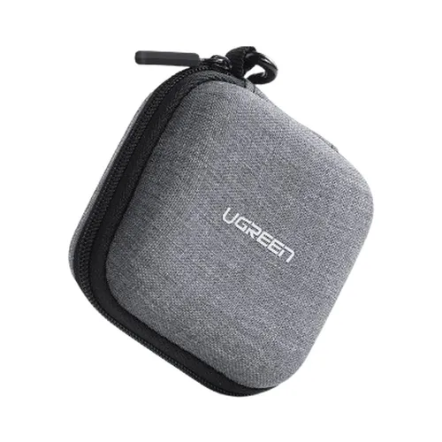 UGREEN 70577 Earphone Carrying Case Bag