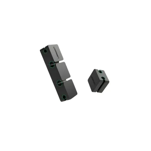 UGREEN 70585 Cable Holder Clips (3+1 Combination)