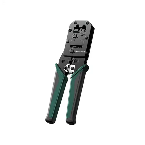 UGREEN 70683 Ethernet Cable Crimper