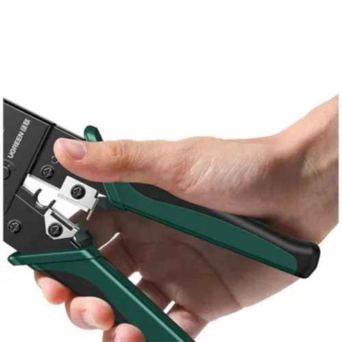 UGREEN 70683 Ethernet Cable Crimper