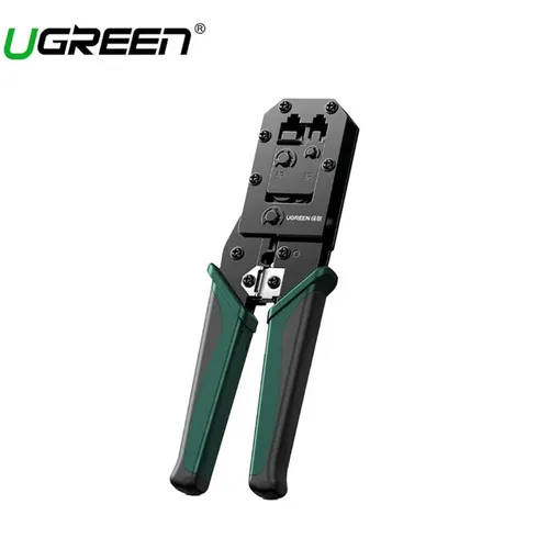 UGREEN 70683 Multifunctional Crimping Tools