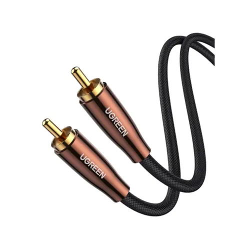 UGREEN 70684 RCA Coaxial Audio Cable