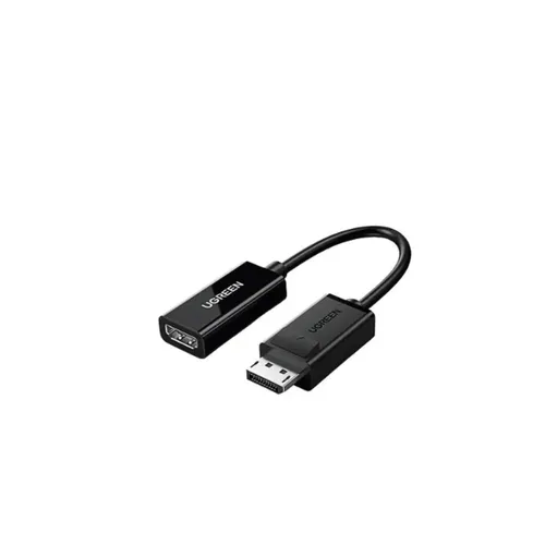UGREEN 70694 4K DisplayPort to HDMI Adapter