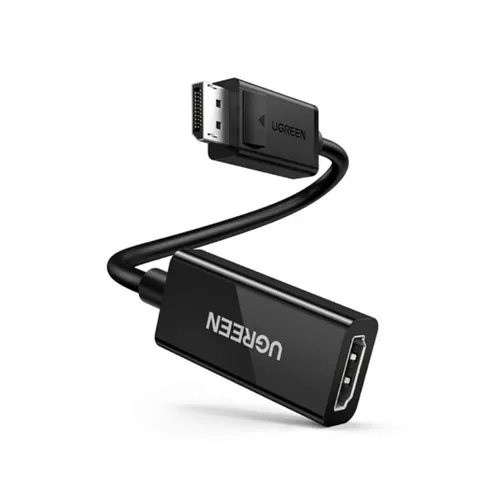 UGREEN 70694 4K DP to HDMI Adapter
