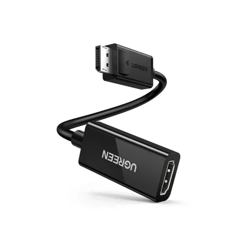 UGREEN 70694 4K DP to HDMI Adapter