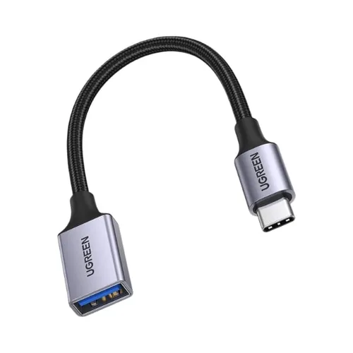 UGREEN 70889 USB-C to USB 3.0 OTG Cable