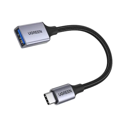 Ugreen 70889 USB-C to USB 3.0 OTG Cable