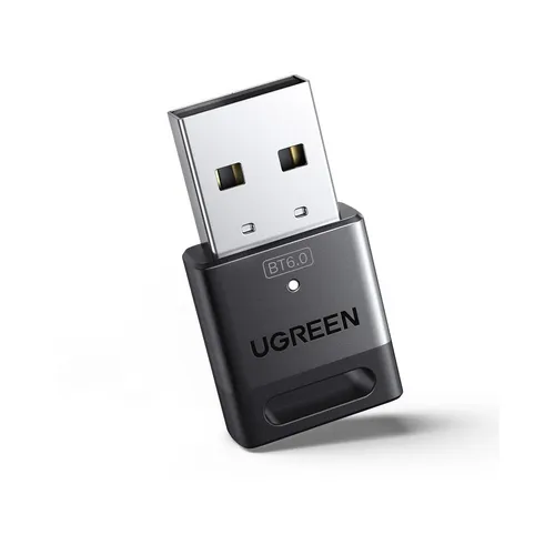 UGREEN 75073 Bluetooth Adapter Connecting Moues/Keyboard/ Headset