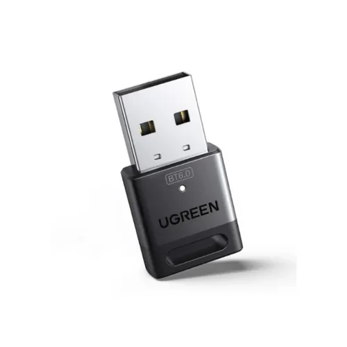 UGREEN 75073 USB Bluetooth 6.0 Adapter