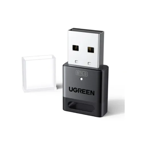 UGREEN 75073 USB Bluetooth 6.0 Adapter