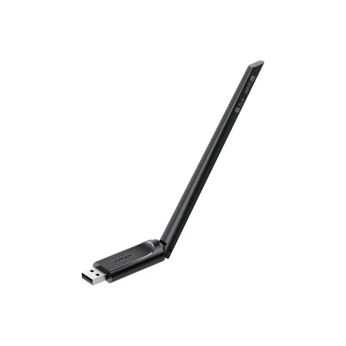 UGREEN 75109 Wireless USB Adapter 2 in 1 with Bluetooth 5.4 Receiver