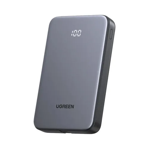 UGREEN 75131B 20W 10000mAh Fast Charging Power Bank