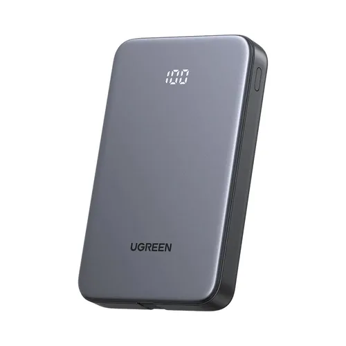 UGREEN 75131B 20W 10000mAh Fast Charging Power Bank