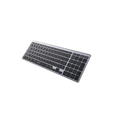 UGREEN 75163 K552 Multi-Mode Wireless Keyboard