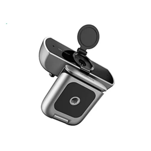 UGREEN 75326 Full HD 1080P Webcam with Microphone
