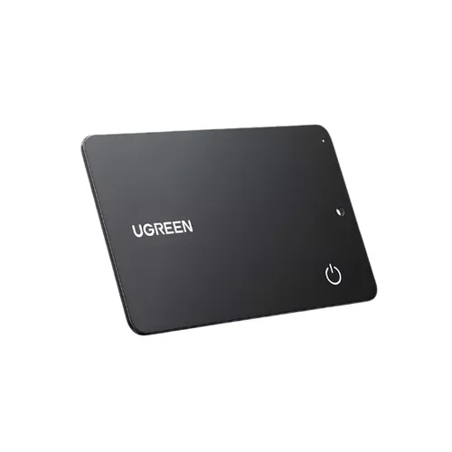UGREEN 75497 FINETRACK SLIM G
