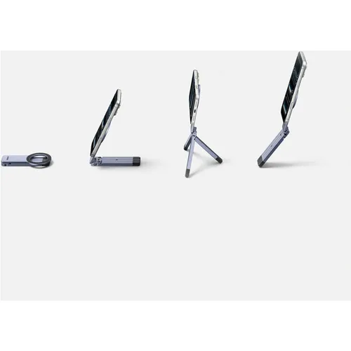UGREEN 75509 Magnetic Phone Tripod Stand
