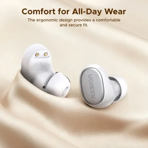 UGREEN 75627 Dots True Wireless Earbuds
