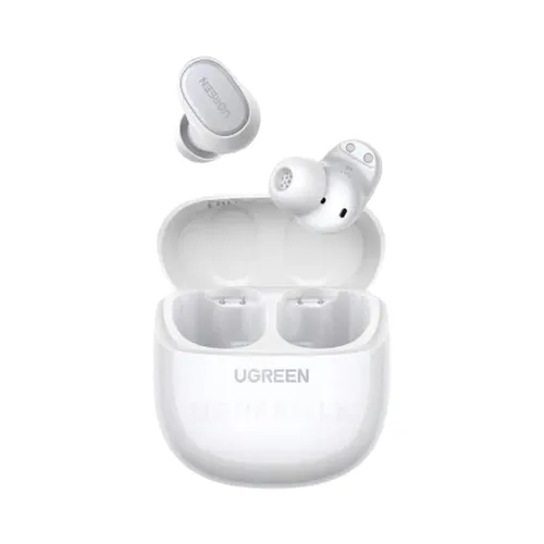UGREEN 75627 Dots True Wireless Earbuds