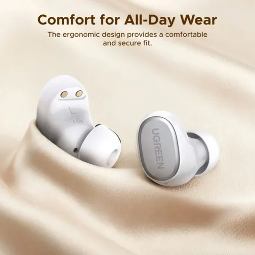 UGREEN 75627 Dots True Wireless Earbuds