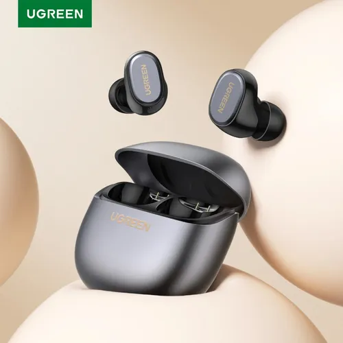 UGREEN 75628 Dots (TWS)True Wireless Earbuds