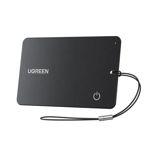 UGREEN 75644 Finder Slim Pro Tracker