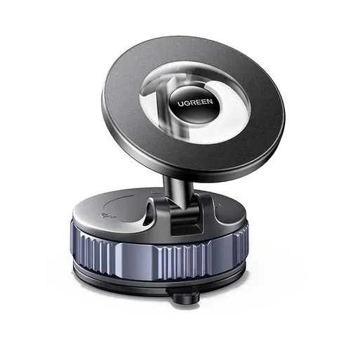 UGREEN 75666 Suction Cup Magnetic Phone Mount