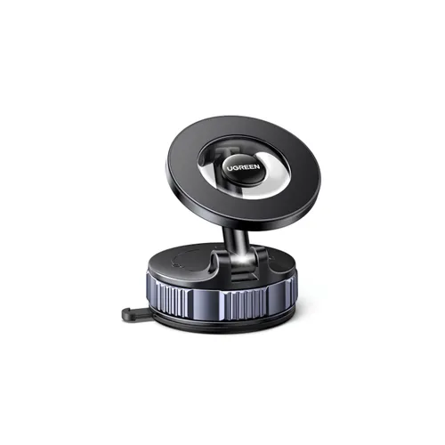 UGREEN 75666 Suction Cup Magnetic Phone Mount LP970