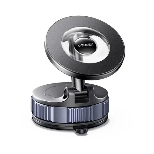 UGREEN 75666 Suction Cup Magnetic Phone Mount