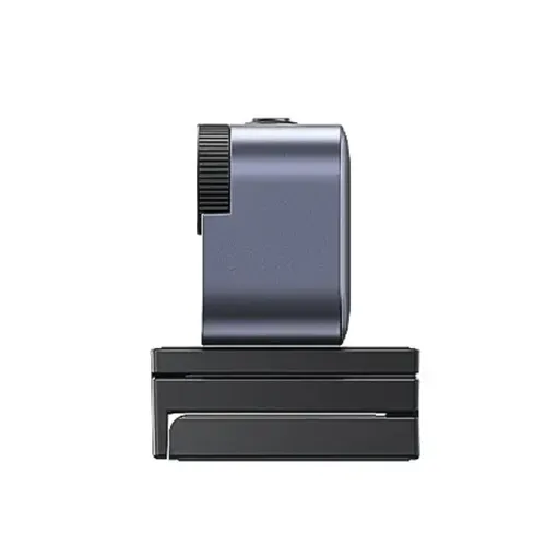 UGREEN 75725A FineCam Pro 2K Webcam