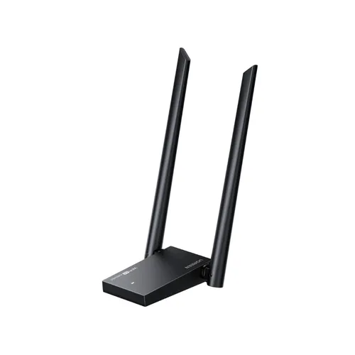 UGREEN 75917 AXE5400 Wi-Fi 6E High-Gain USB Adapter CM787