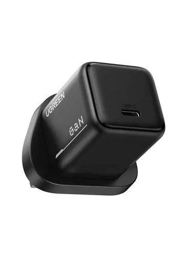 UGREEN 75956 25W N Series GaN Fast Charger