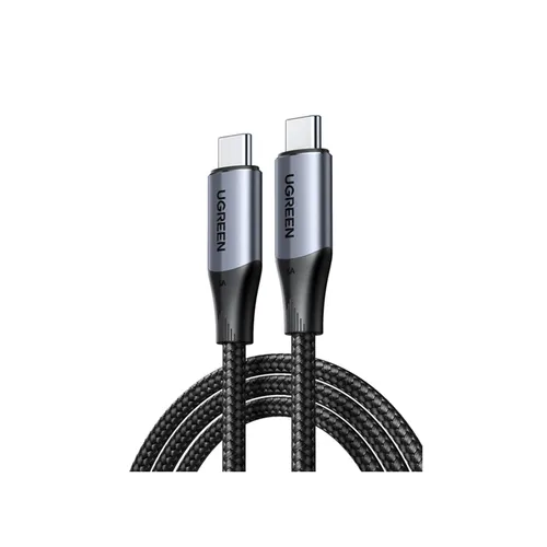 UGREEN 80150 USB 3.2 Gen 2 1M 240W Cable