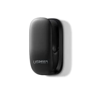 UGREEN 80199 Self-Adhesive Hook