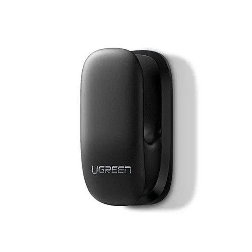 UGREEN 80199 Self-Adhesive Hook