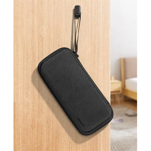 UGREEN 80199 Self-Adhesive Hook