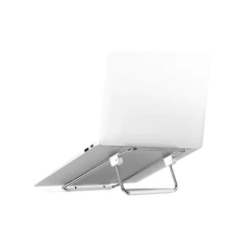 Ugreen 80348 Desktop Laptop Stand