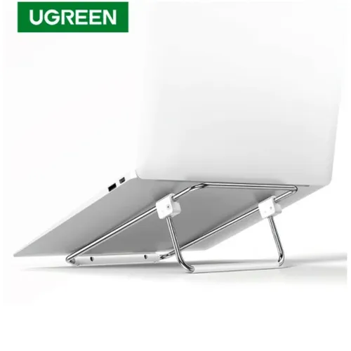 UGREEN 80348 Desktop Laptop Stand