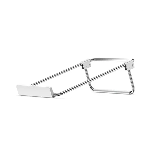 Ugreen 80348 Desktop Laptop Stand