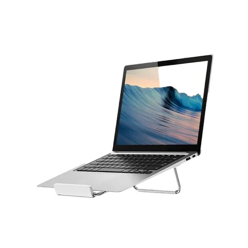 Ugreen 80348 Desktop Laptop Stand