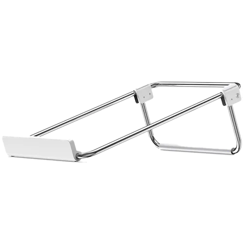 UGREEN 80348 LAPTOP STAND