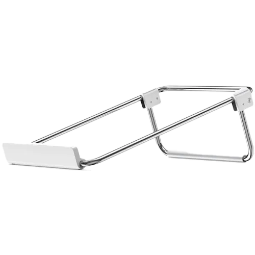 UGREEN 80348 LAPTOP STAND