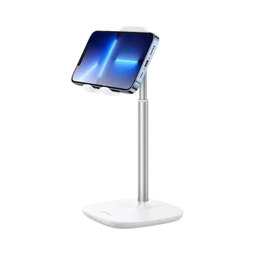 UGREEN 80358 Adjustable Desk Phone Holder