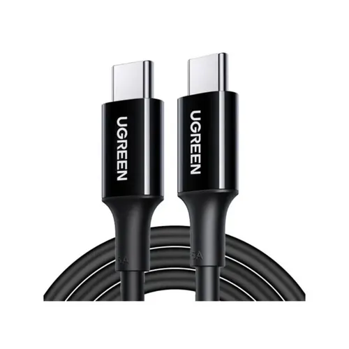 UGREEN 80371 100W USB Type-C 1M Charging Cable