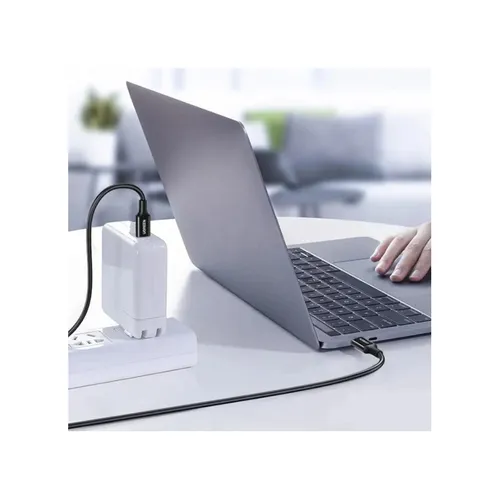 UGREEN 80371 100W USB Type-C 1M Charging Cable