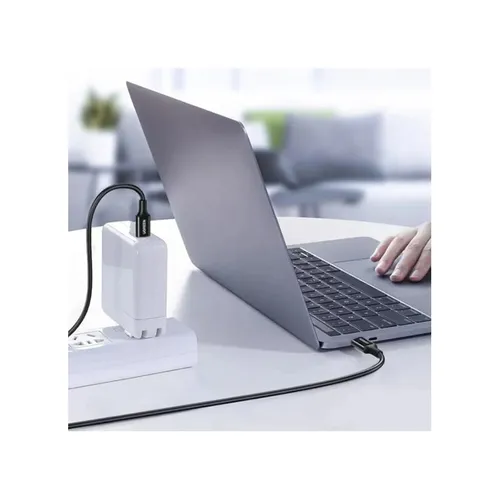 UGREEN 80371 100W USB Type-C 1M Charging Cable