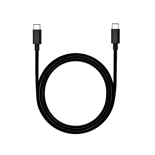 UGREEN 80372 100W USB-C Charging Cable 2M